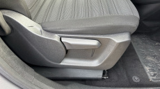 Vauxhall Combo Life 1.2 Turbo Energy 5dr Petrol Estate